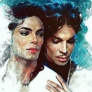 Meet your Posher, Shawntae